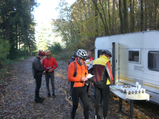 CTF-Boetzsee 079